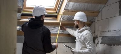 medium-shot-people-working-with-helmets