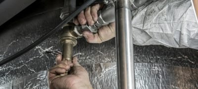 pexels-anilkarakaya-6419128 pexels-anilkarakaya-6419128